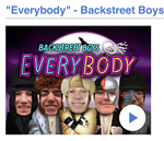 bs